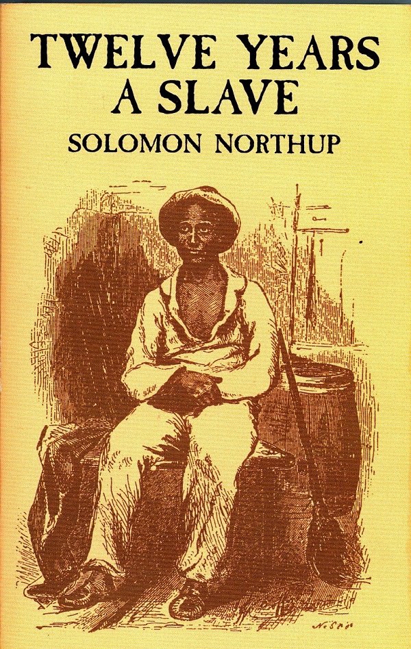 twelve-years-a-slave-book-cover-01